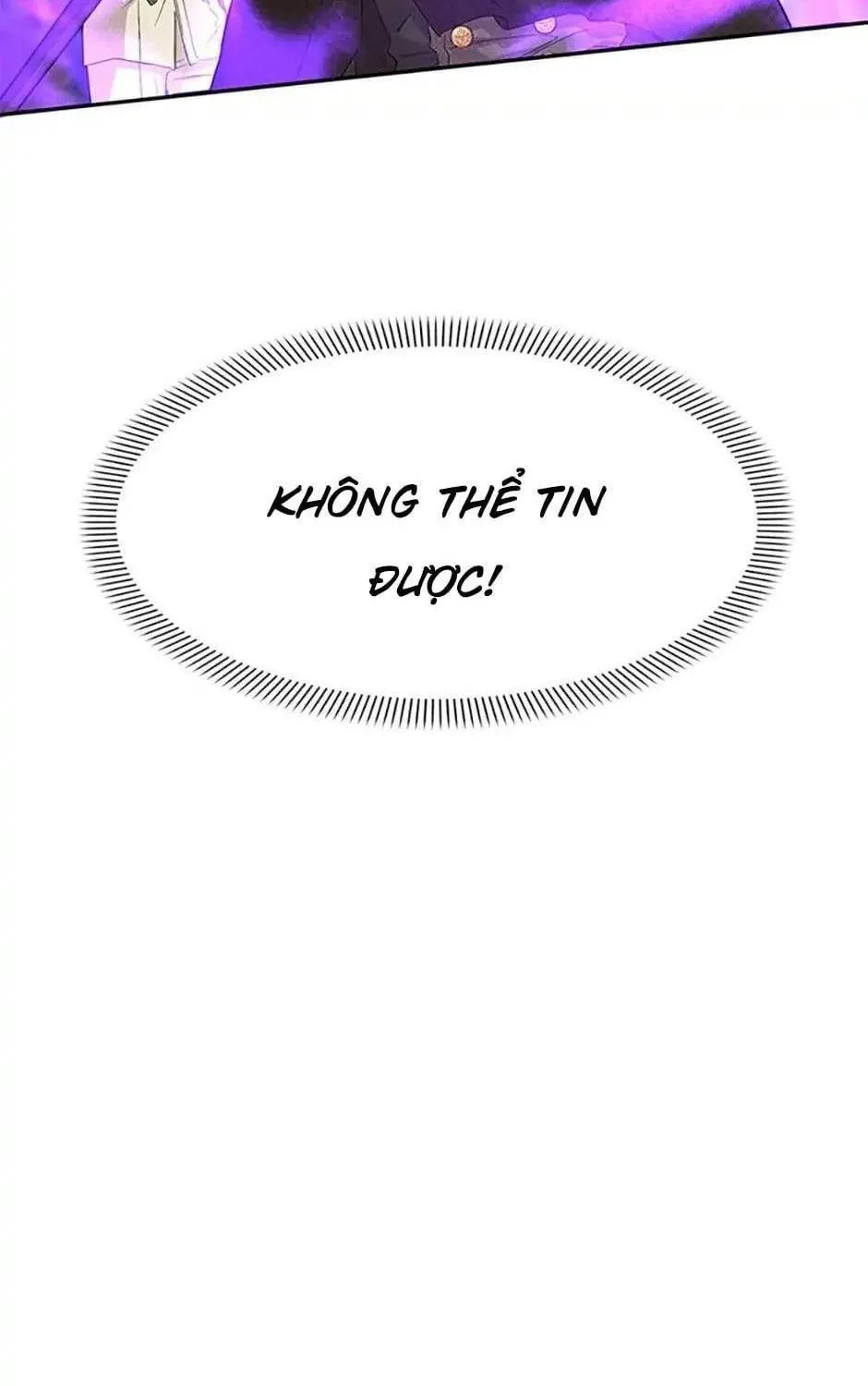 Tái Sinh Thành Con Gái Của Kẻ Phản Diện Chap 31 - Next Chap 32