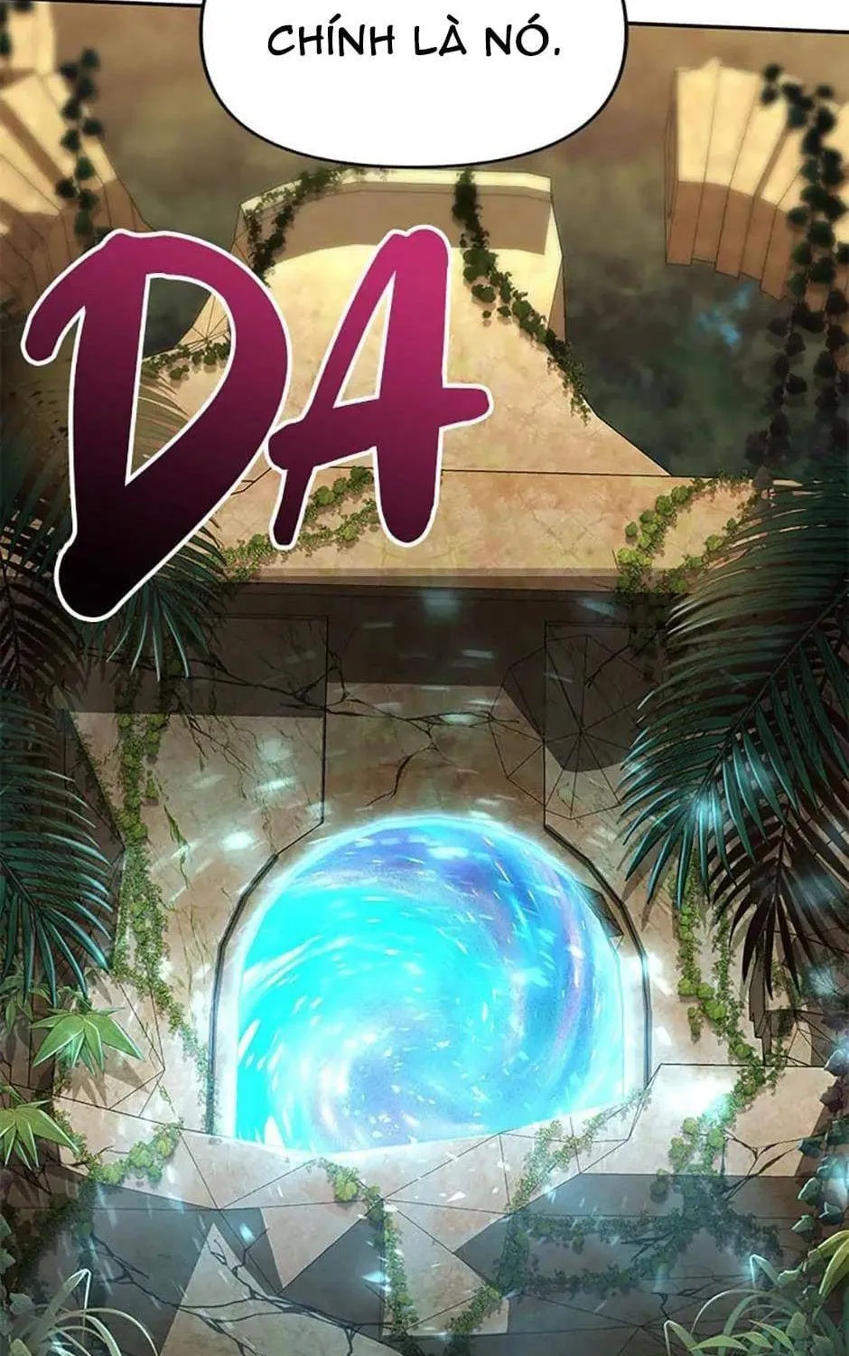 Tái Sinh Thành Con Gái Của Kẻ Phản Diện Chap 31 - Next Chap 32