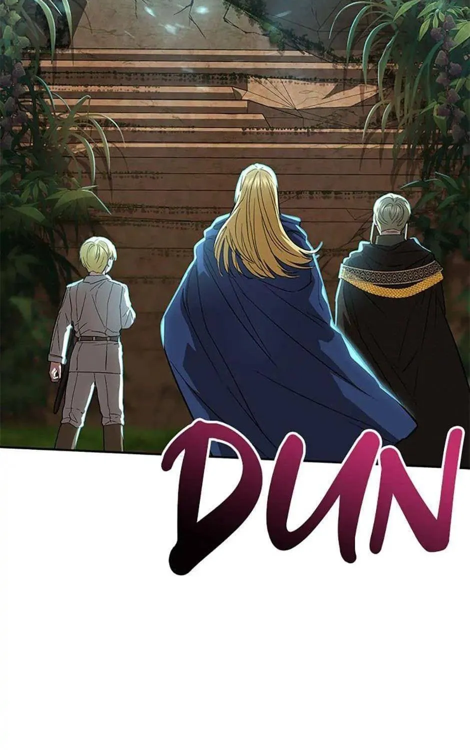 Tái Sinh Thành Con Gái Của Kẻ Phản Diện Chap 31 - Next Chap 32