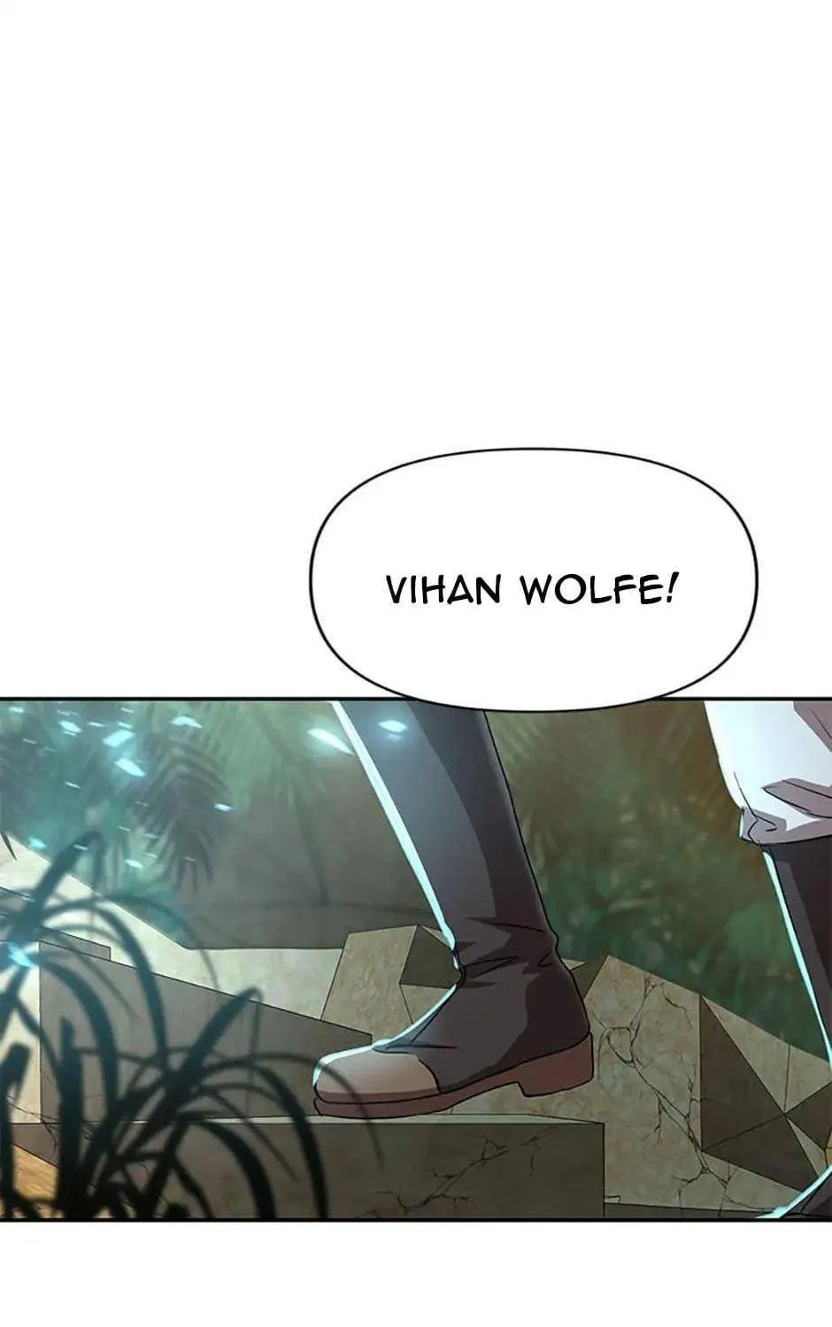 Tái Sinh Thành Con Gái Của Kẻ Phản Diện Chap 31 - Next Chap 32