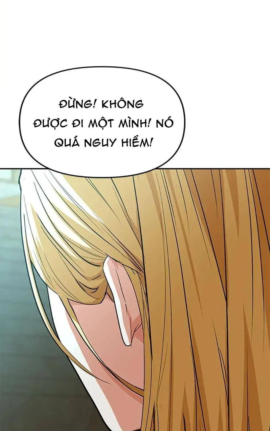 Tái Sinh Thành Con Gái Của Kẻ Phản Diện Chap 31 - Next Chap 32
