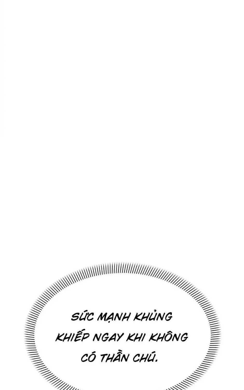 Tái Sinh Thành Con Gái Của Kẻ Phản Diện Chap 31 - Next Chap 32