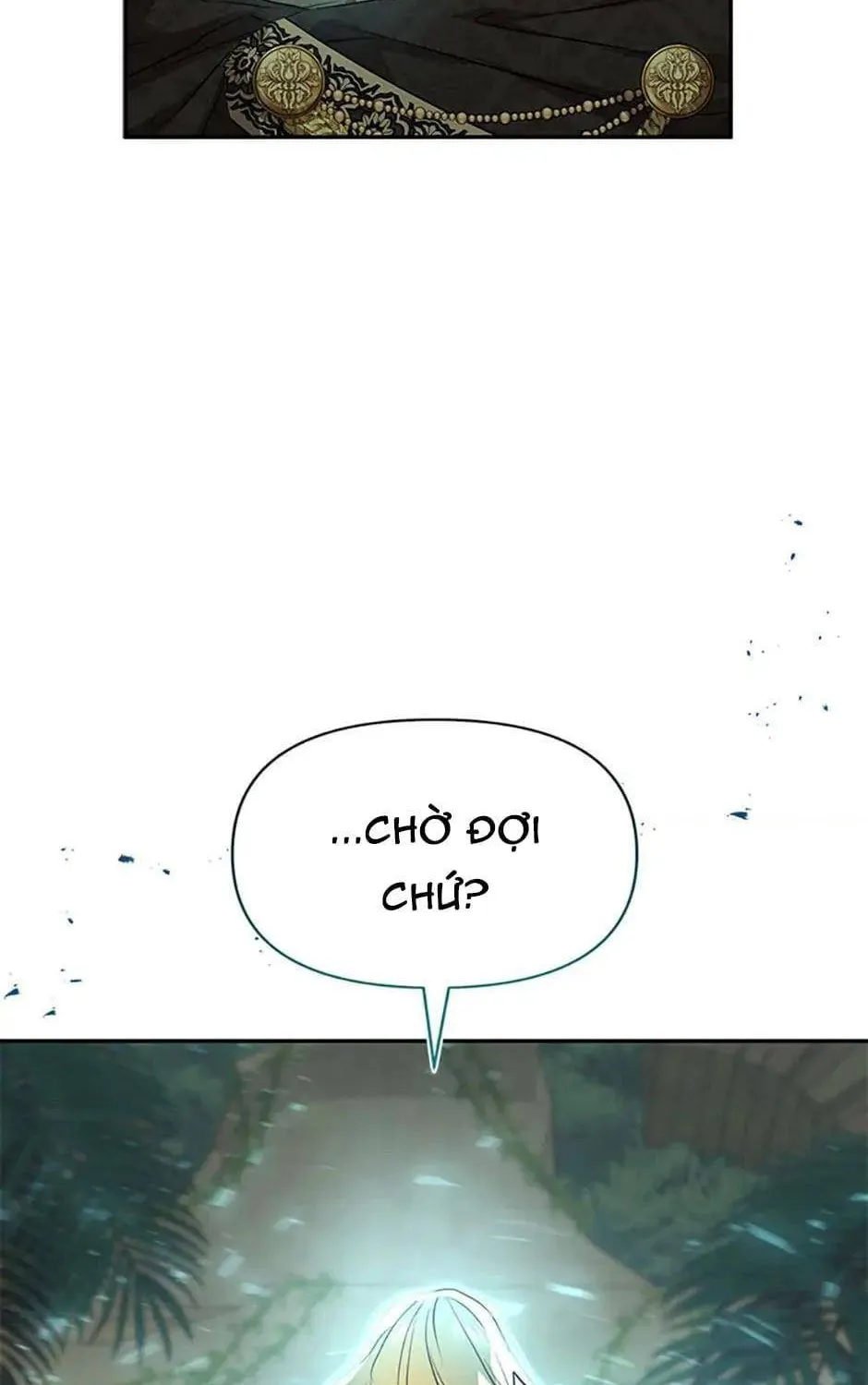 Tái Sinh Thành Con Gái Của Kẻ Phản Diện Chap 31 - Next Chap 32