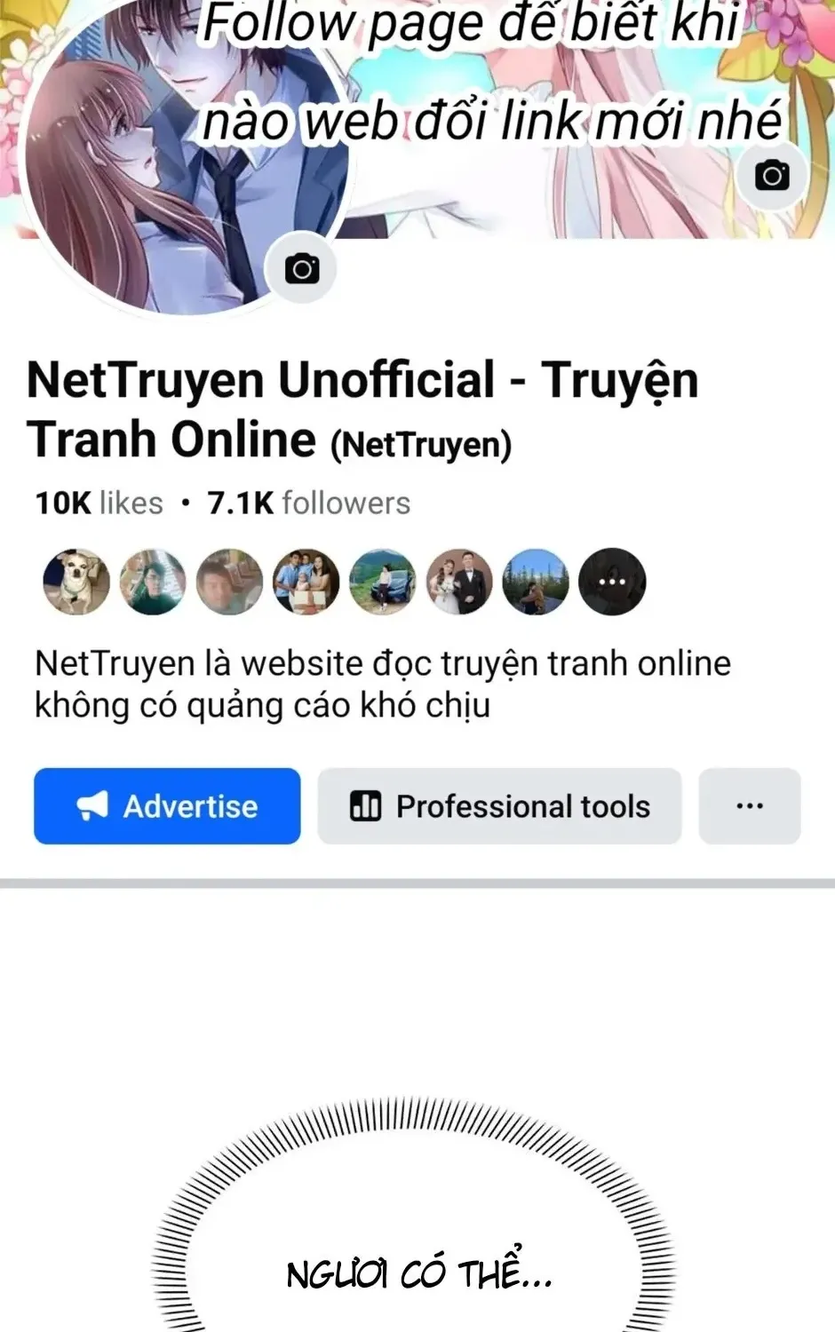 Tái Sinh Thành Con Gái Của Kẻ Phản Diện Chap 32 - Next Chap 33