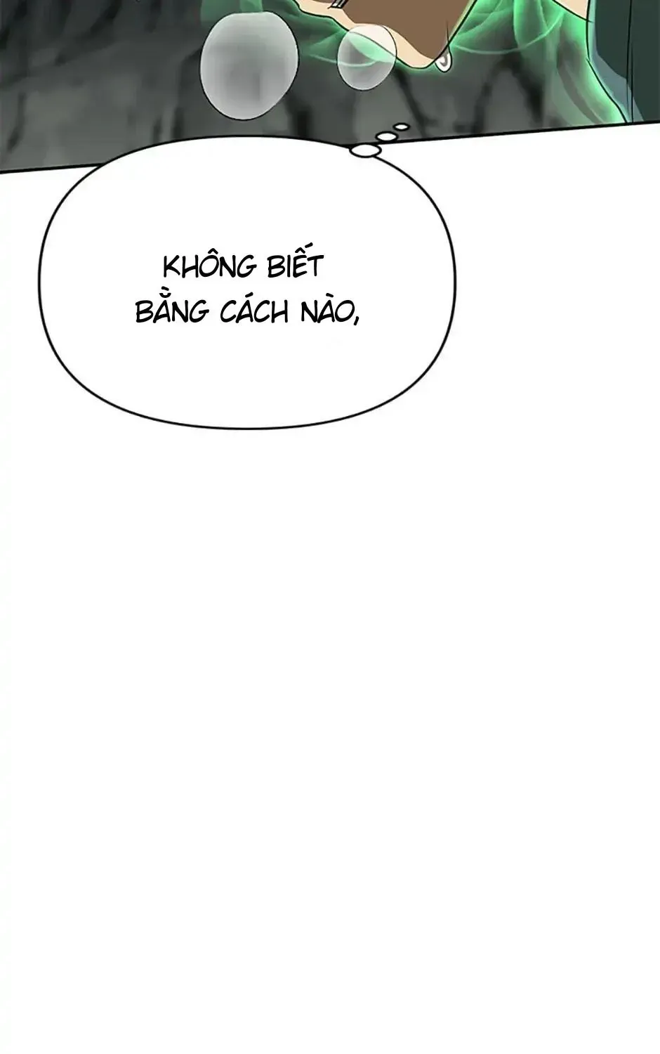 Tái Sinh Thành Con Gái Của Kẻ Phản Diện Chap 32 - Next Chap 33