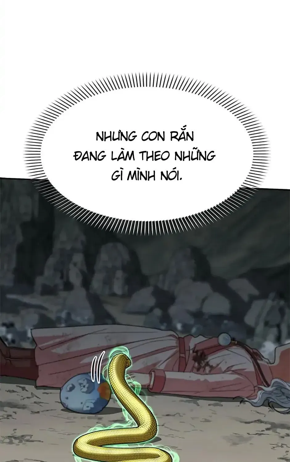 Tái Sinh Thành Con Gái Của Kẻ Phản Diện Chap 32 - Next Chap 33