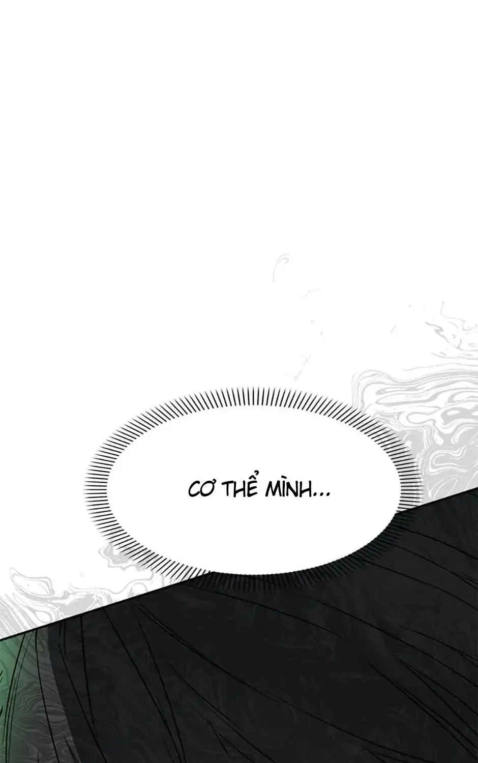 Tái Sinh Thành Con Gái Của Kẻ Phản Diện Chap 32 - Next Chap 33