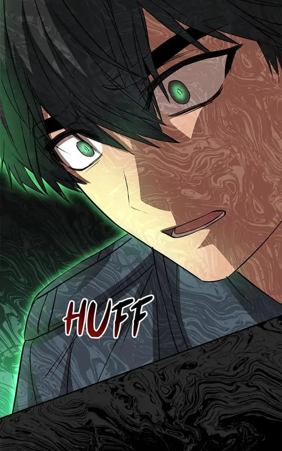Tái Sinh Thành Con Gái Của Kẻ Phản Diện Chap 32 - Next Chap 33