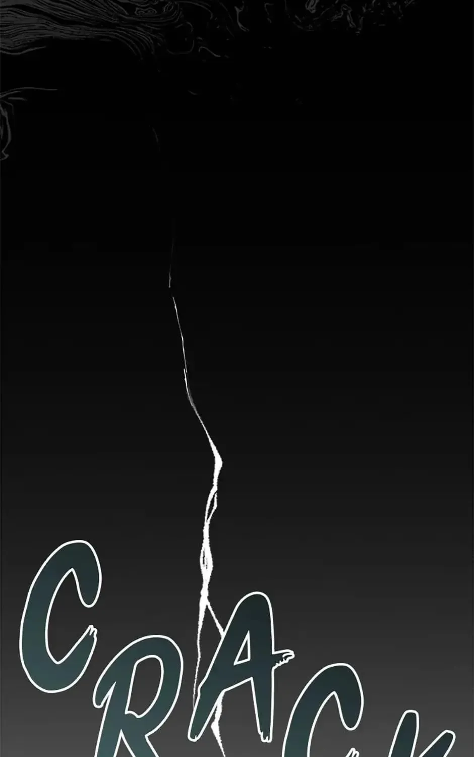 Tái Sinh Thành Con Gái Của Kẻ Phản Diện Chap 32 - Next Chap 33