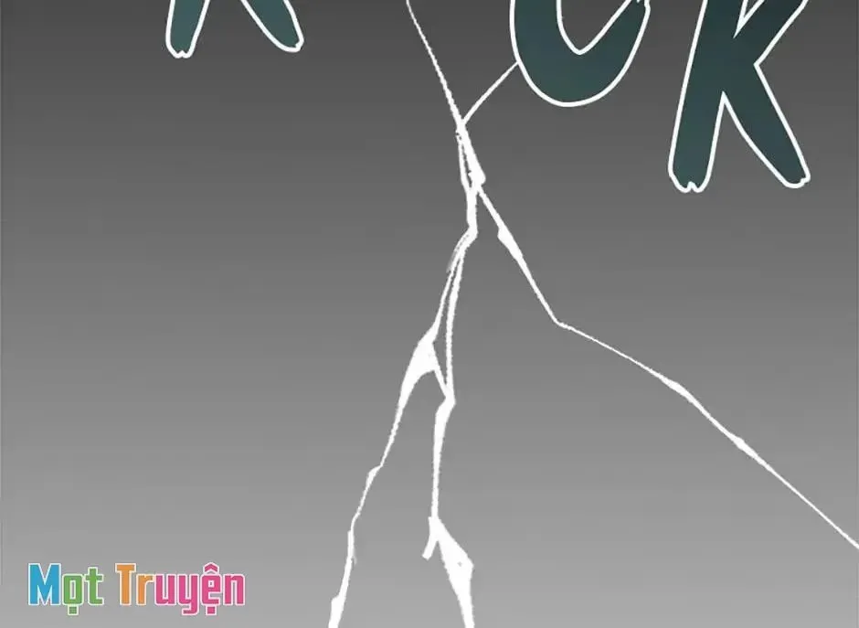 Tái Sinh Thành Con Gái Của Kẻ Phản Diện Chap 32 - Next Chap 33