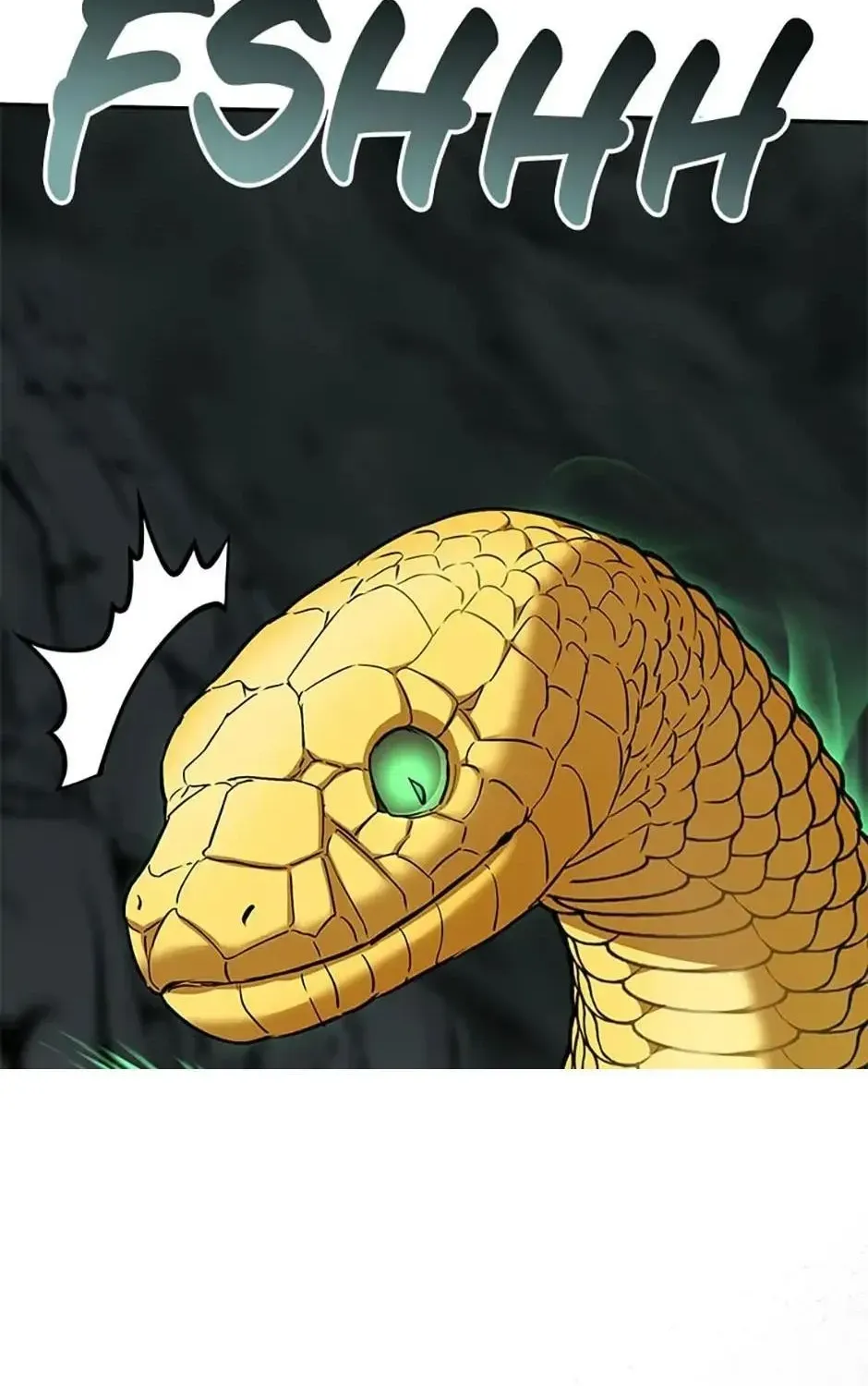 Tái Sinh Thành Con Gái Của Kẻ Phản Diện Chap 32 - Next Chap 33