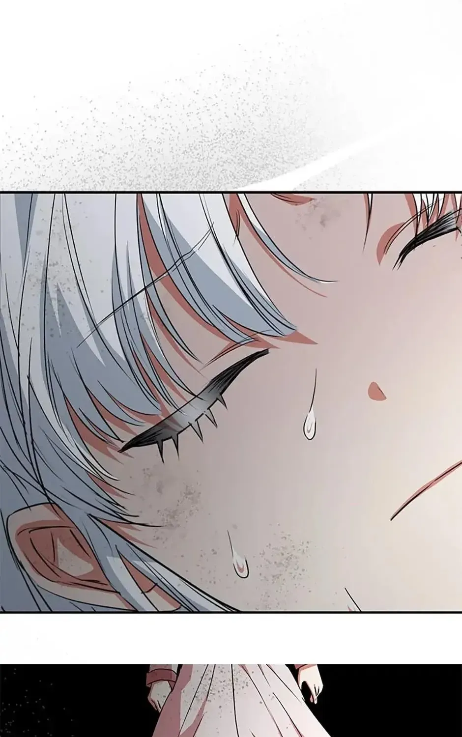 Tái Sinh Thành Con Gái Của Kẻ Phản Diện Chap 32 - Next Chap 33