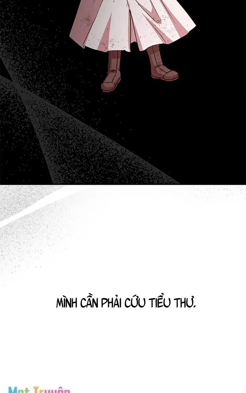 Tái Sinh Thành Con Gái Của Kẻ Phản Diện Chap 32 - Next Chap 33