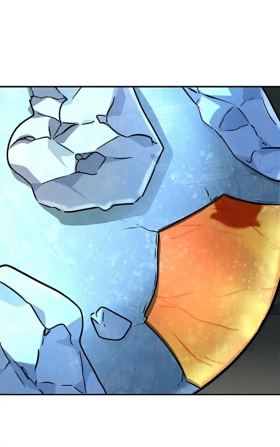 Tái Sinh Thành Con Gái Của Kẻ Phản Diện Chap 32 - Next Chap 33
