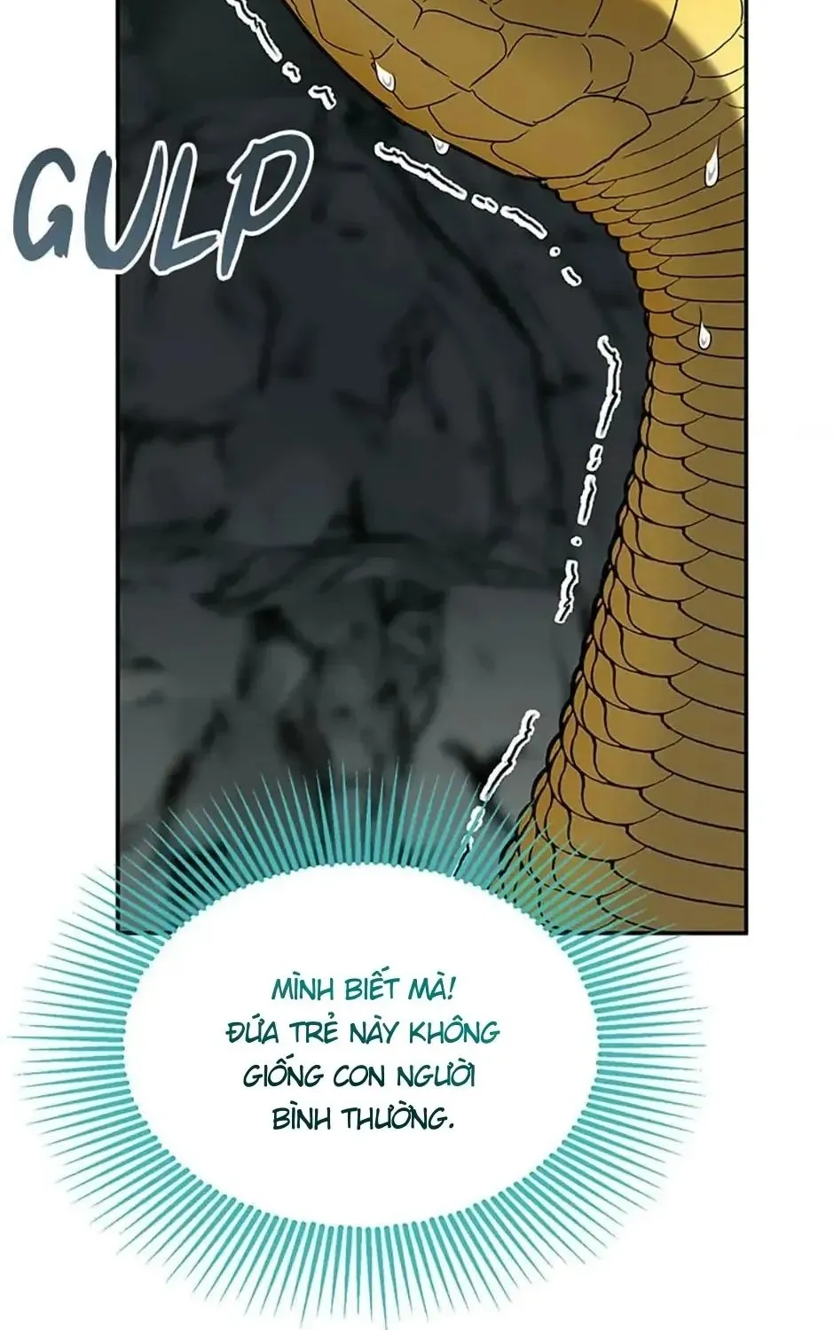 Tái Sinh Thành Con Gái Của Kẻ Phản Diện Chap 32 - Next Chap 33