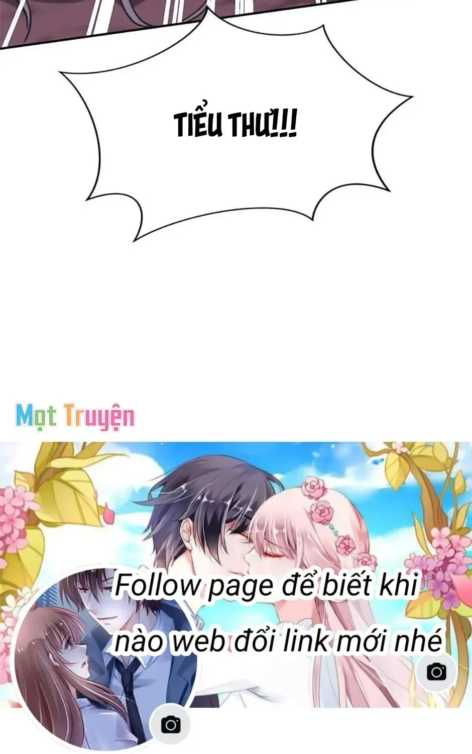 Tái Sinh Thành Con Gái Của Kẻ Phản Diện Chap 32 - Next Chap 33