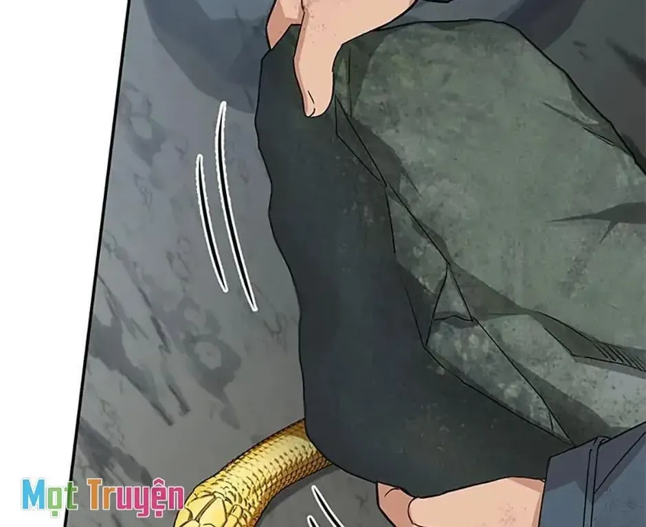 Tái Sinh Thành Con Gái Của Kẻ Phản Diện Chap 32 - Next Chap 33