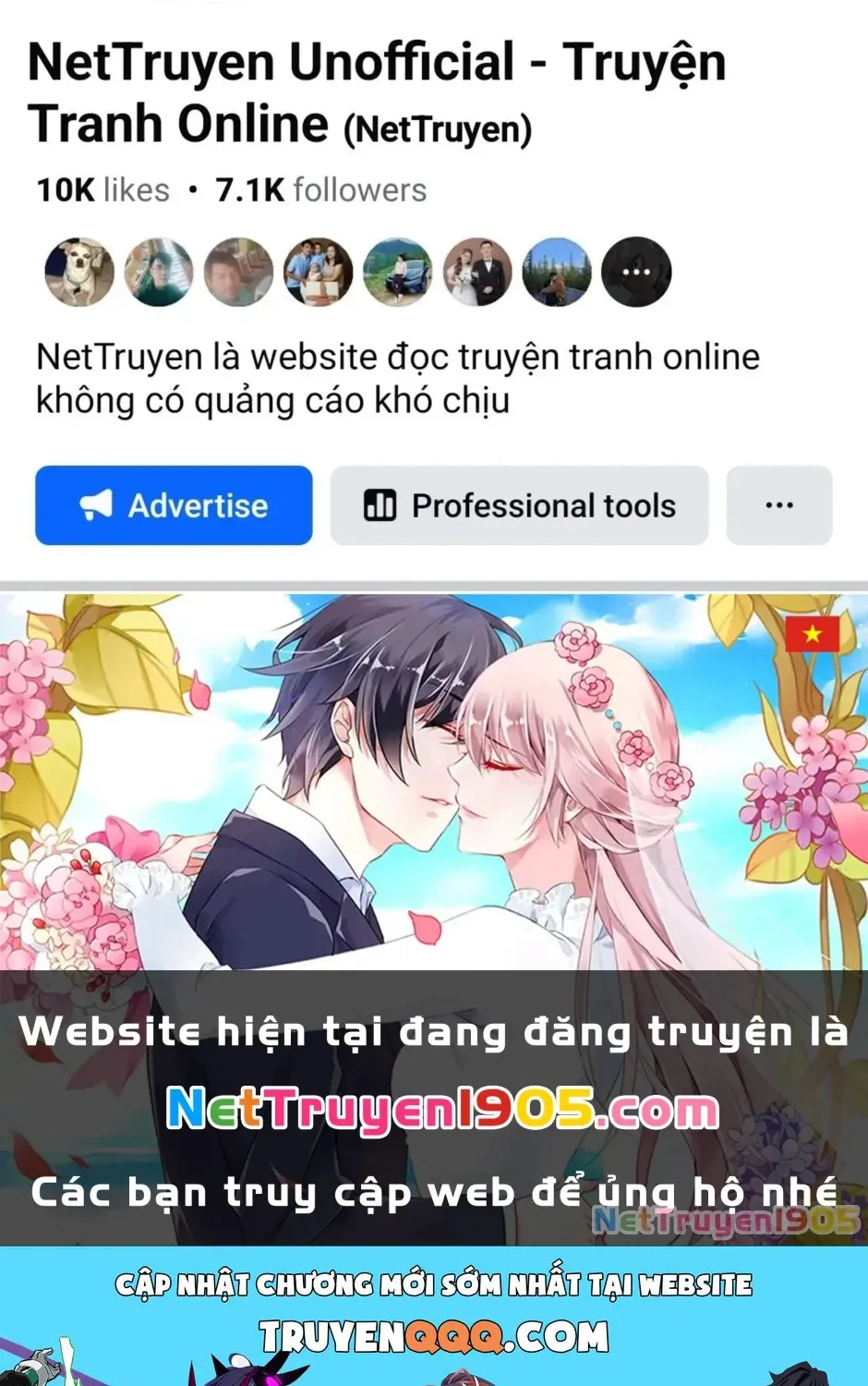 Tái Sinh Thành Con Gái Của Kẻ Phản Diện Chap 32 - Next Chap 33