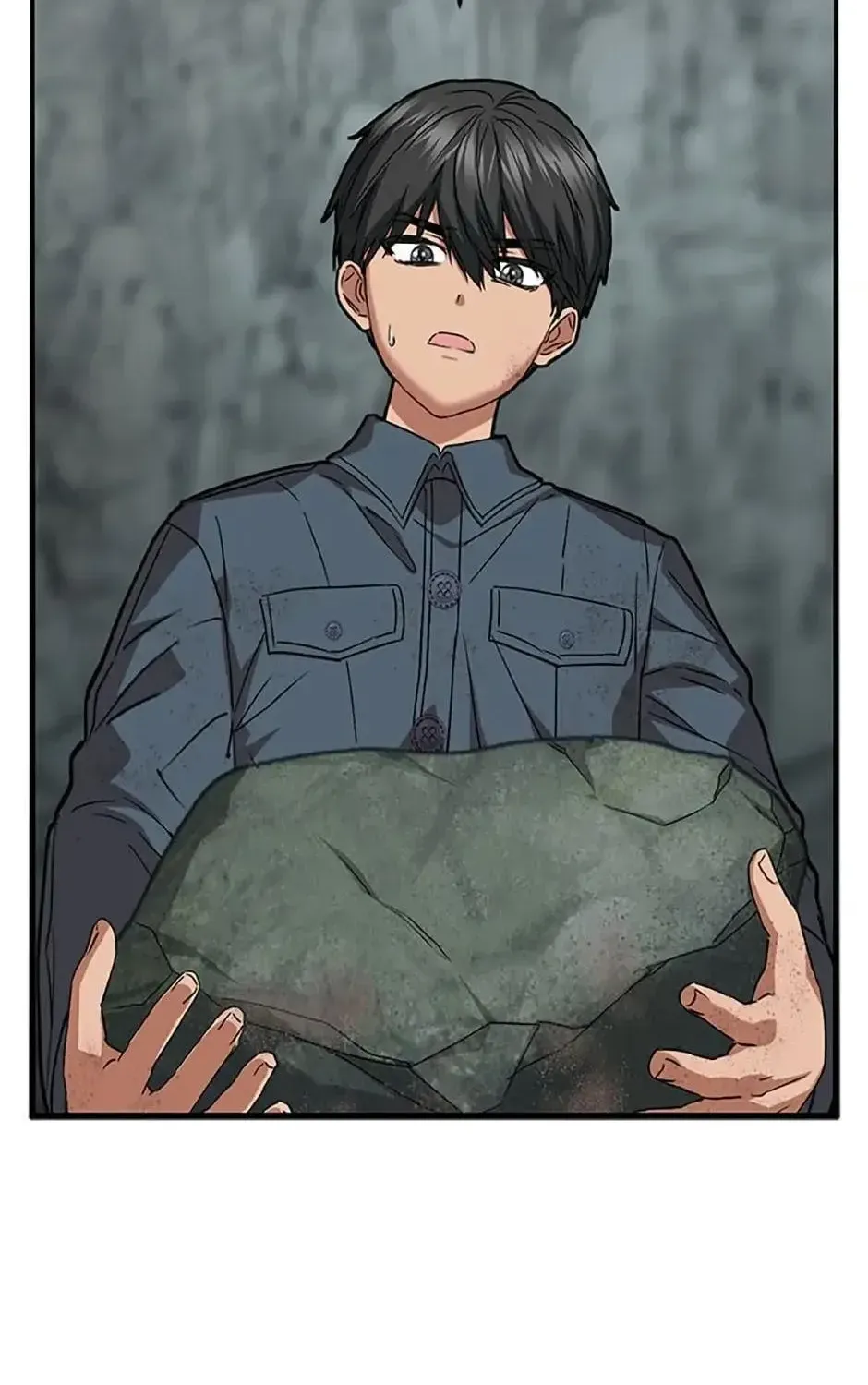 Tái Sinh Thành Con Gái Của Kẻ Phản Diện Chap 32 - Next Chap 33