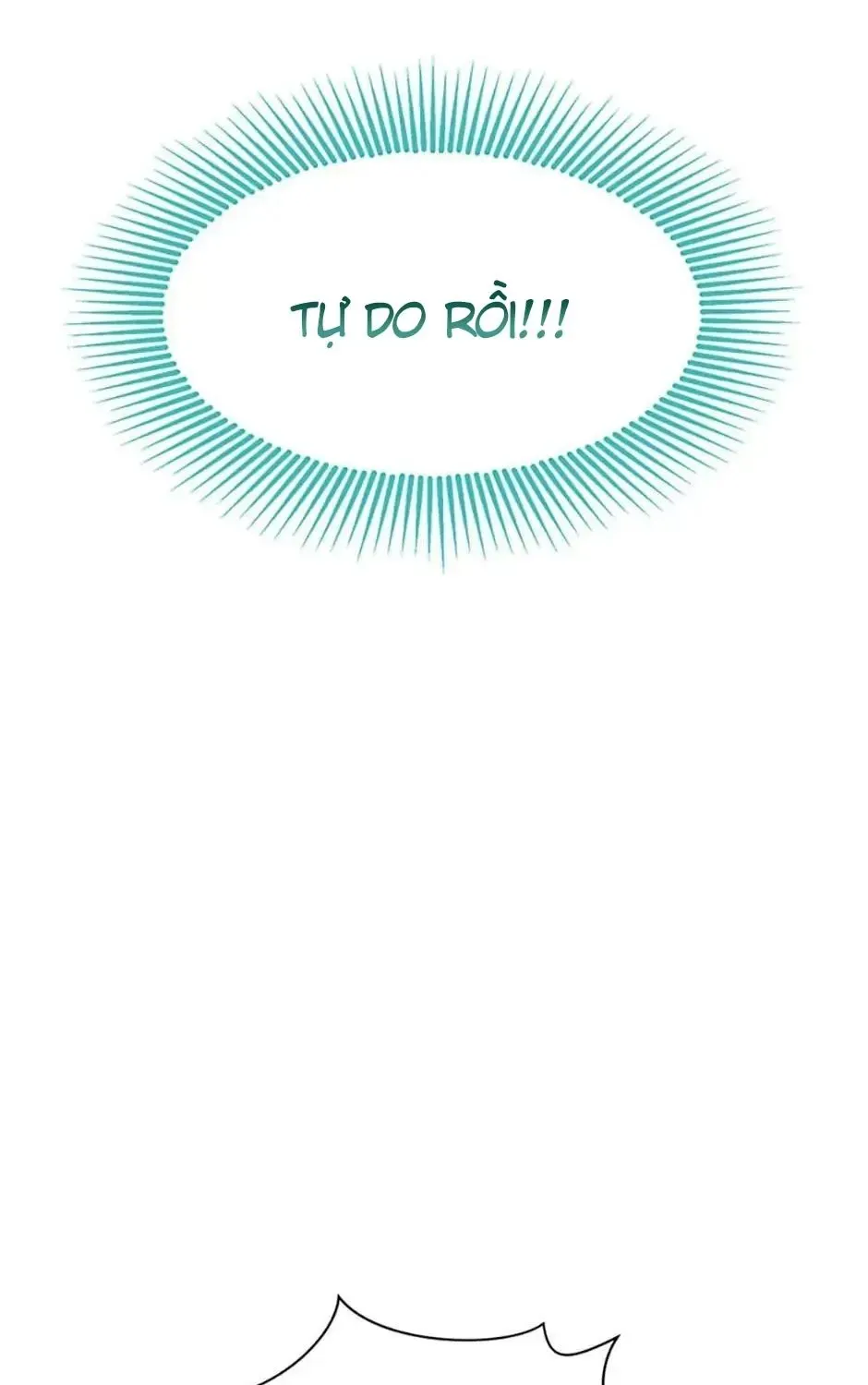 Tái Sinh Thành Con Gái Của Kẻ Phản Diện Chap 32 - Next Chap 33