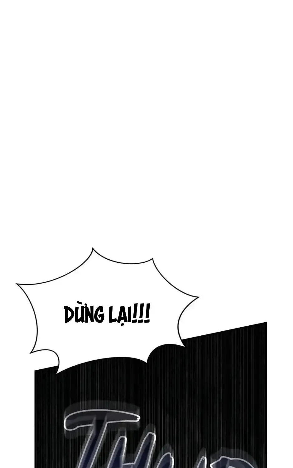 Tái Sinh Thành Con Gái Của Kẻ Phản Diện Chap 32 - Next Chap 33