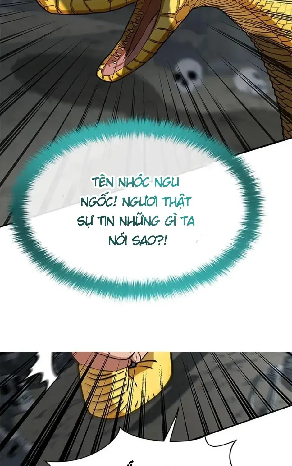 Tái Sinh Thành Con Gái Của Kẻ Phản Diện Chap 32 - Next Chap 33