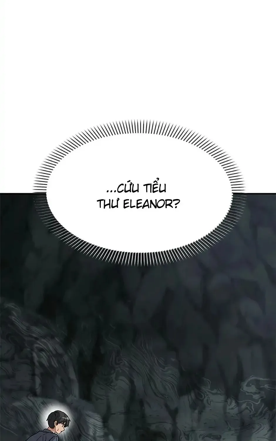 Tái Sinh Thành Con Gái Của Kẻ Phản Diện Chap 32 - Next Chap 33