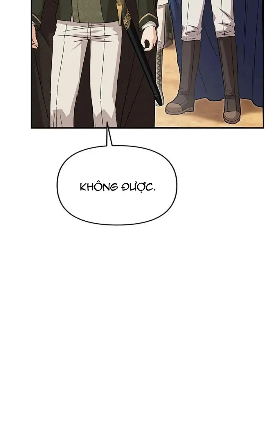 Tái Sinh Thành Con Gái Của Kẻ Phản Diện Chap 32 - Next Chap 33