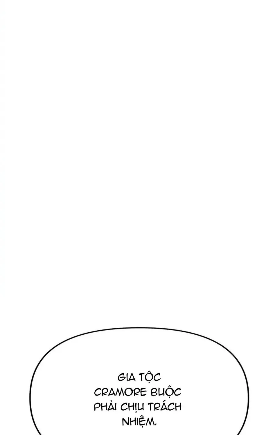 Tái Sinh Thành Con Gái Của Kẻ Phản Diện Chap 32 - Next Chap 33