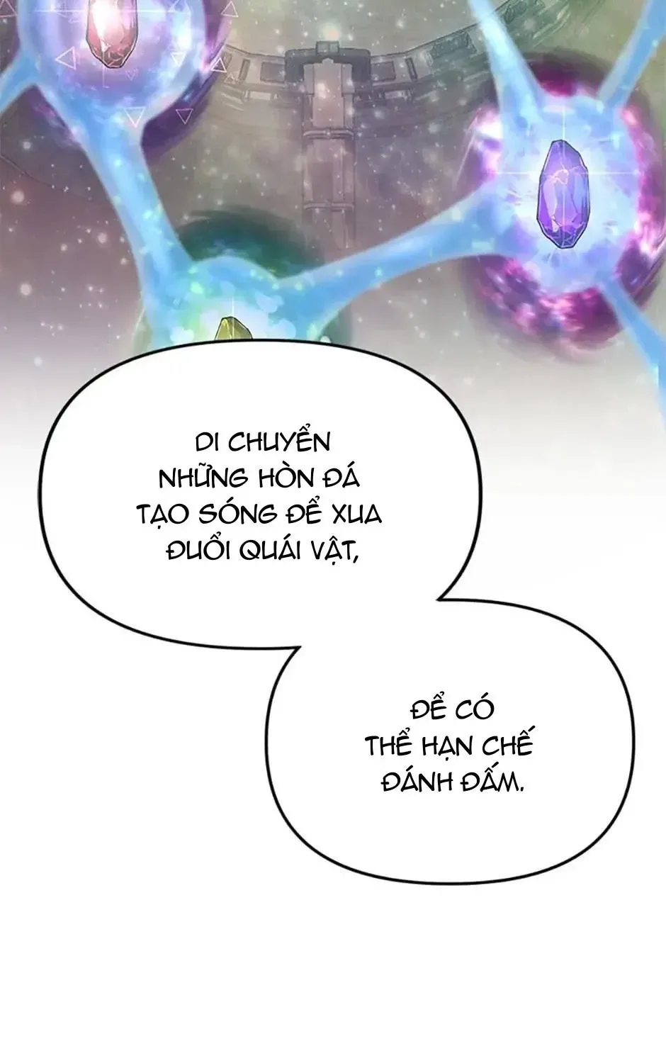 Tái Sinh Thành Con Gái Của Kẻ Phản Diện Chap 32 - Next Chap 33