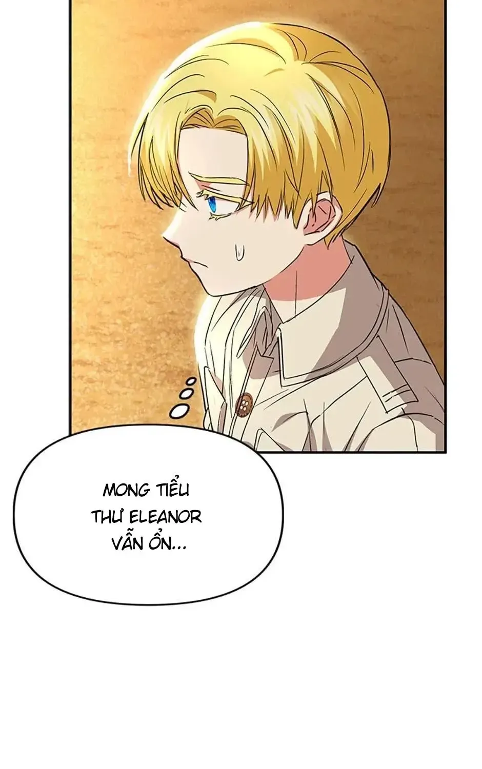 Tái Sinh Thành Con Gái Của Kẻ Phản Diện Chap 32 - Next Chap 33