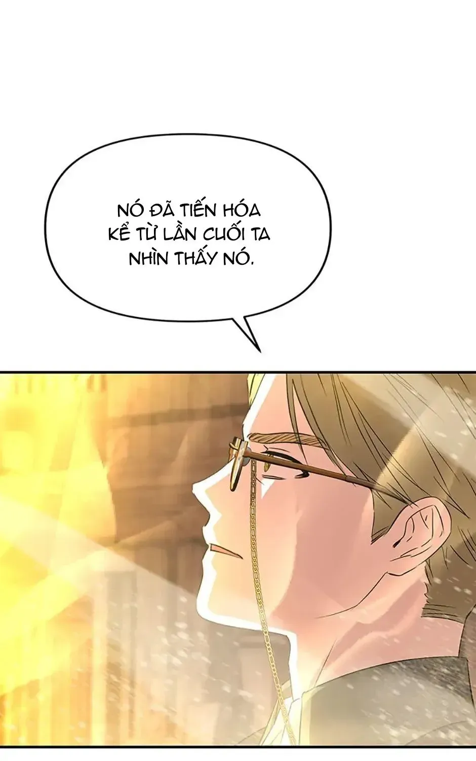Tái Sinh Thành Con Gái Của Kẻ Phản Diện Chap 32 - Next Chap 33