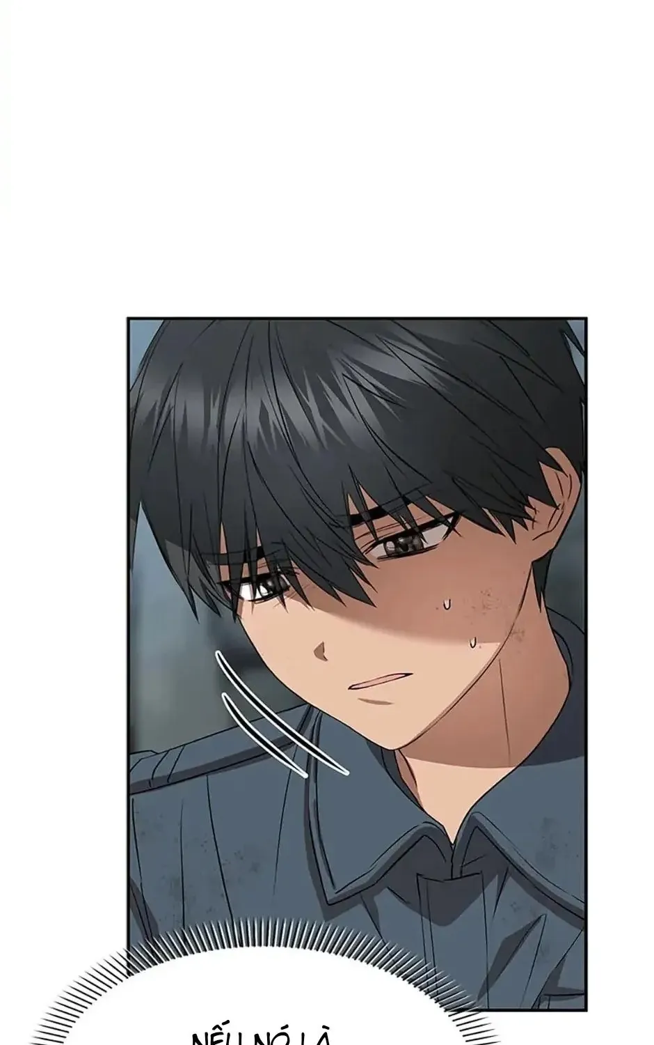 Tái Sinh Thành Con Gái Của Kẻ Phản Diện Chap 32 - Next Chap 33