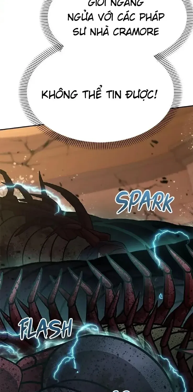 Tái Sinh Thành Con Gái Của Kẻ Phản Diện Chap 32 - Next Chap 33