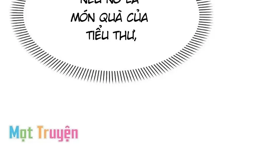 Tái Sinh Thành Con Gái Của Kẻ Phản Diện Chap 32 - Next Chap 33