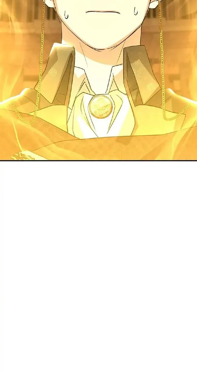 Tái Sinh Thành Con Gái Của Kẻ Phản Diện Chap 32 - Next Chap 33
