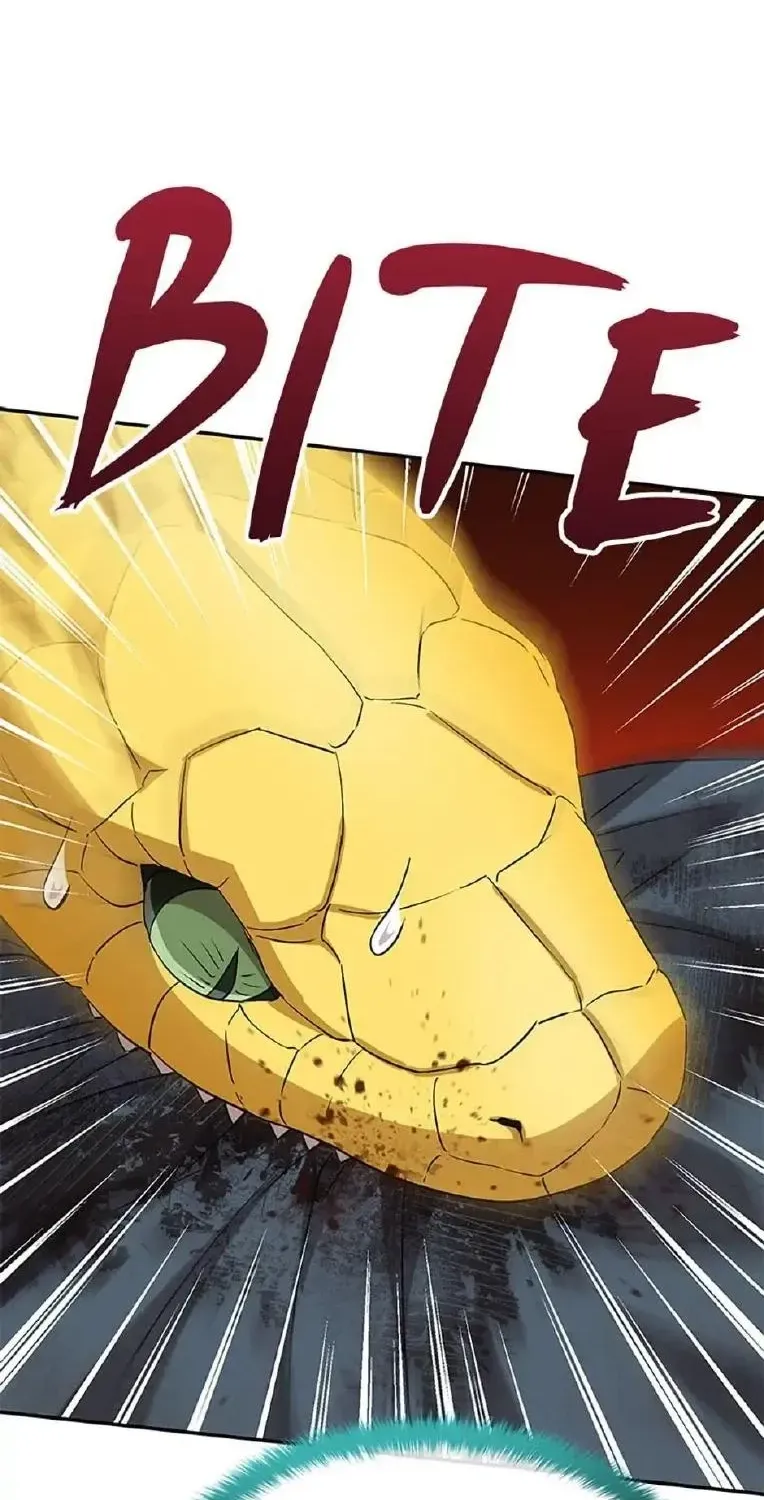 Tái Sinh Thành Con Gái Của Kẻ Phản Diện Chap 32 - Next Chap 33