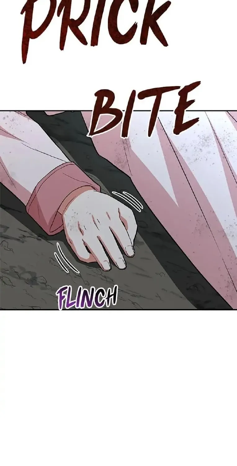 Tái Sinh Thành Con Gái Của Kẻ Phản Diện Chap 32 - Next Chap 33