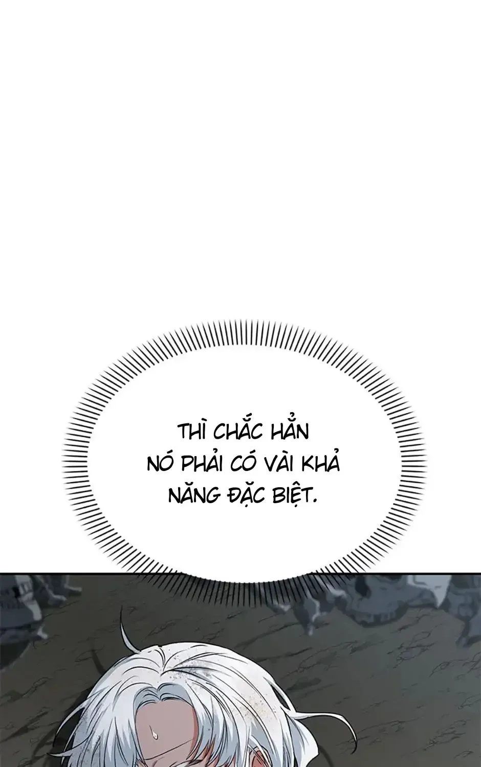 Tái Sinh Thành Con Gái Của Kẻ Phản Diện Chap 32 - Next Chap 33