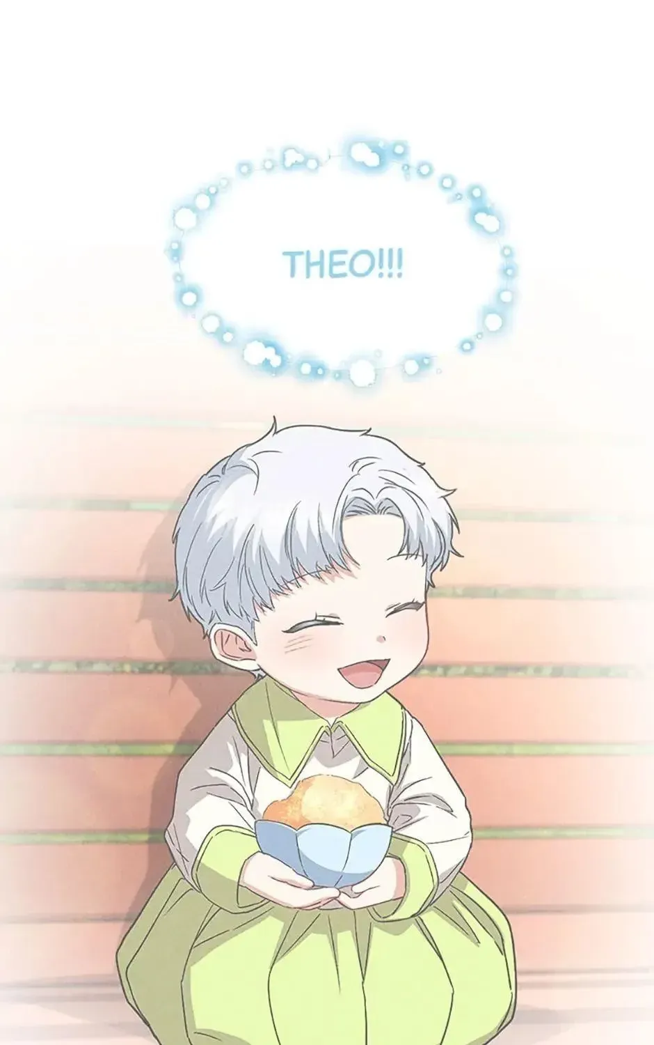 Tái Sinh Thành Con Gái Của Kẻ Phản Diện Chap 32 - Next Chap 33