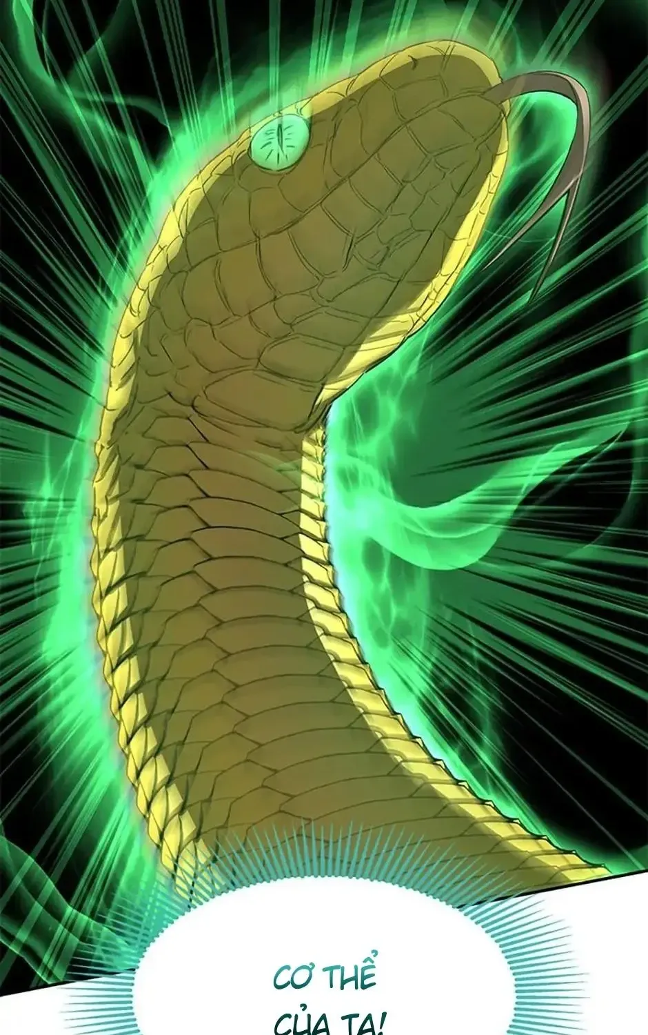 Tái Sinh Thành Con Gái Của Kẻ Phản Diện Chap 32 - Next Chap 33