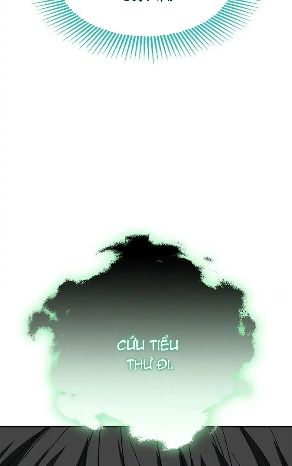 Tái Sinh Thành Con Gái Của Kẻ Phản Diện Chap 32 - Next Chap 33