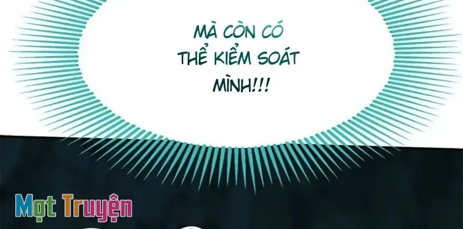 Tái Sinh Thành Con Gái Của Kẻ Phản Diện Chap 32 - Next Chap 33
