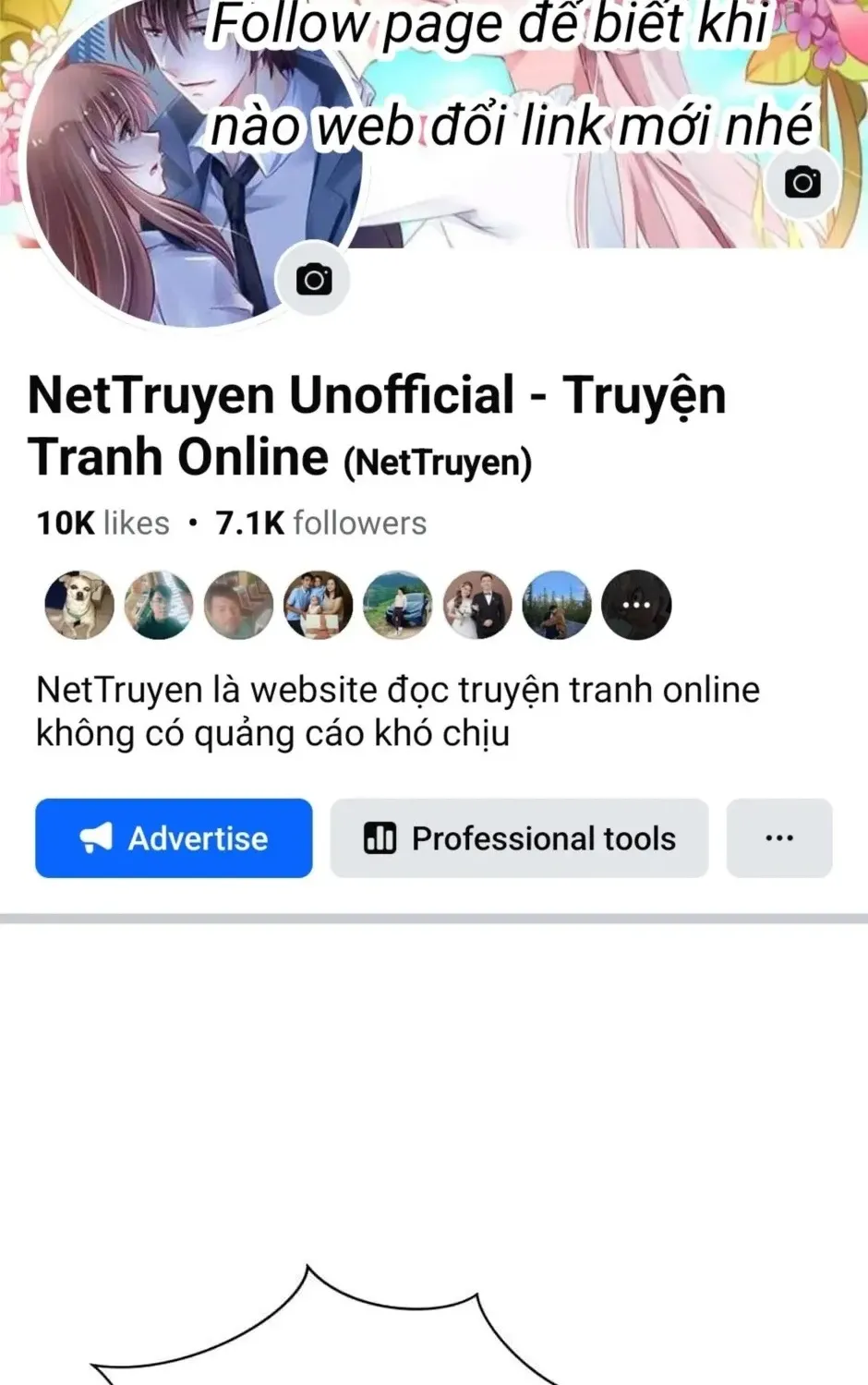 Tái Sinh Thành Con Gái Của Kẻ Phản Diện Chap 33 - Next Chap 34