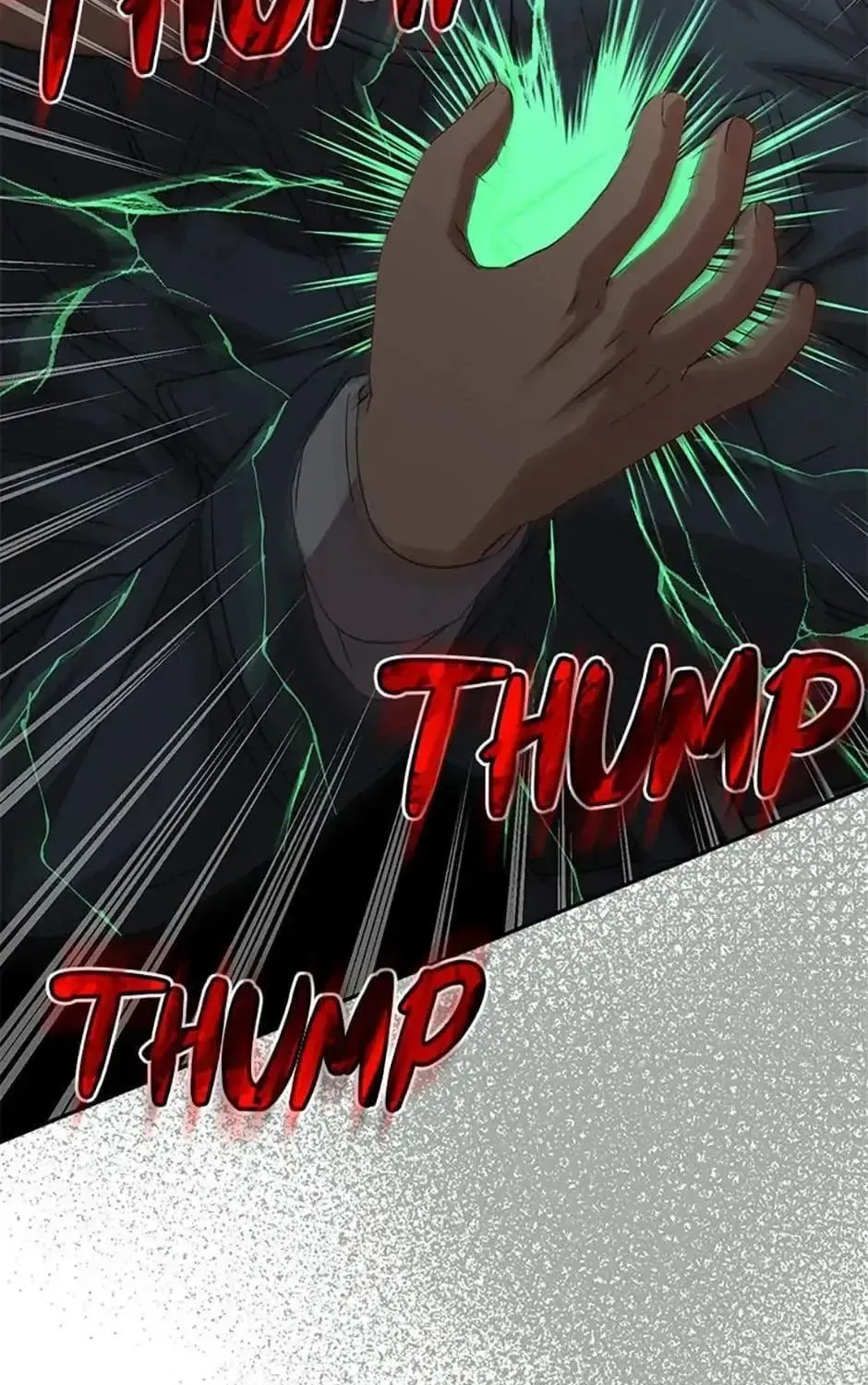 Tái Sinh Thành Con Gái Của Kẻ Phản Diện Chap 33 - Next Chap 34