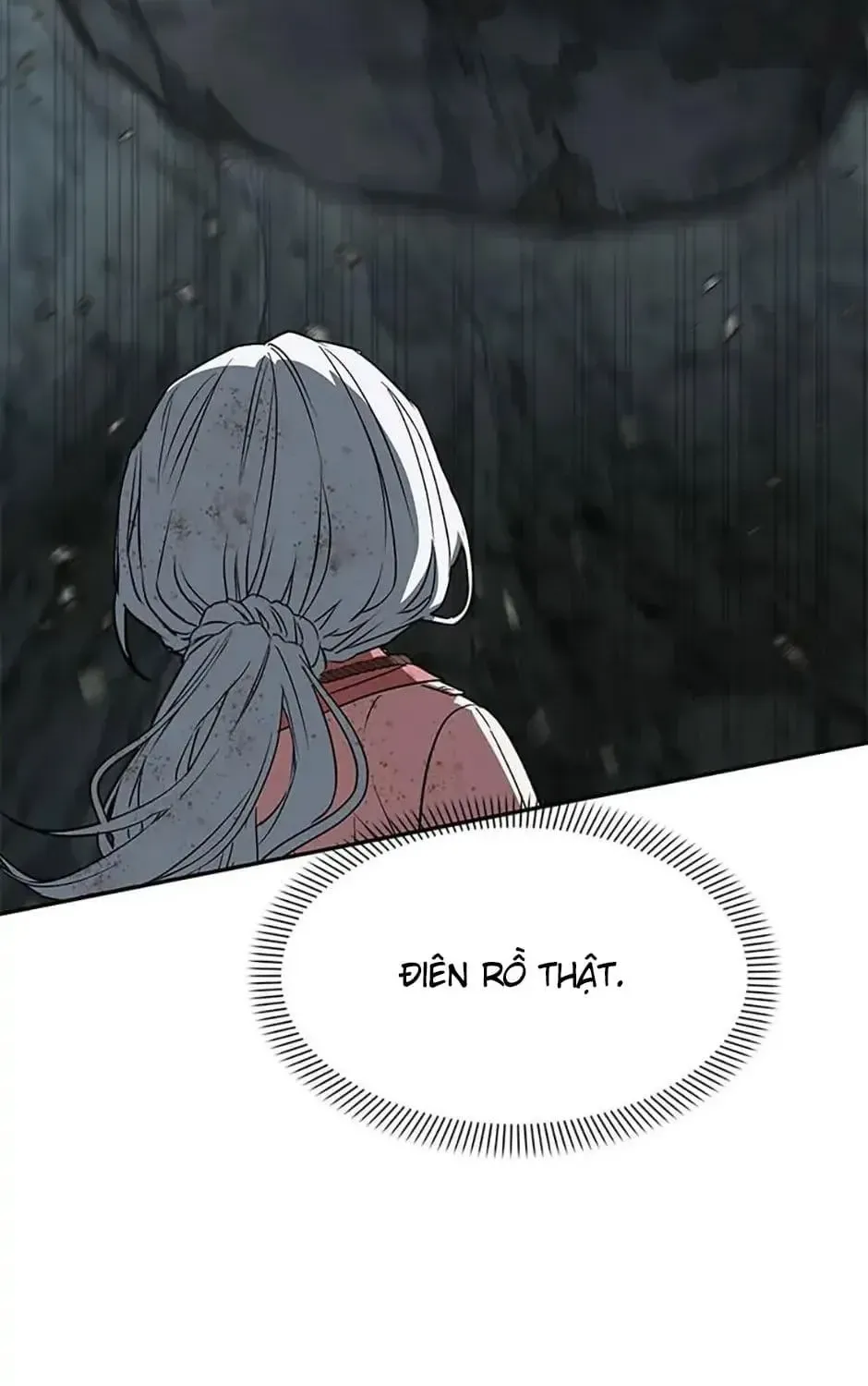 Tái Sinh Thành Con Gái Của Kẻ Phản Diện Chap 33 - Next Chap 34