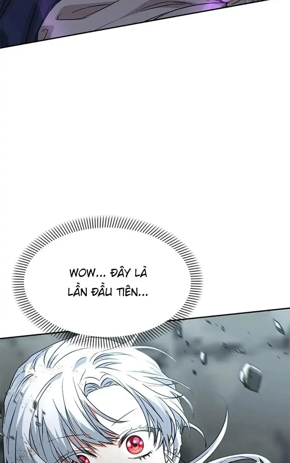 Tái Sinh Thành Con Gái Của Kẻ Phản Diện Chap 33 - Next Chap 34