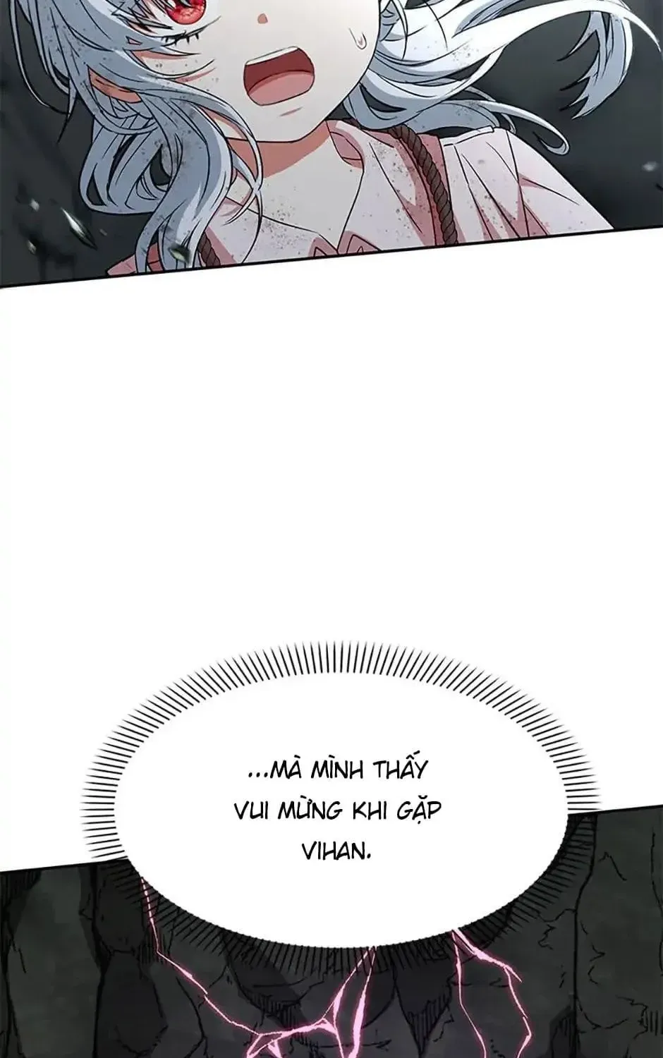 Tái Sinh Thành Con Gái Của Kẻ Phản Diện Chap 33 - Next Chap 34
