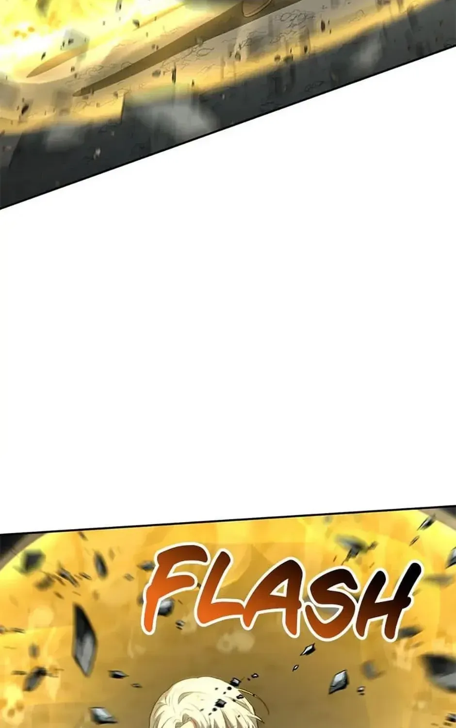 Tái Sinh Thành Con Gái Của Kẻ Phản Diện Chap 33 - Next Chap 34