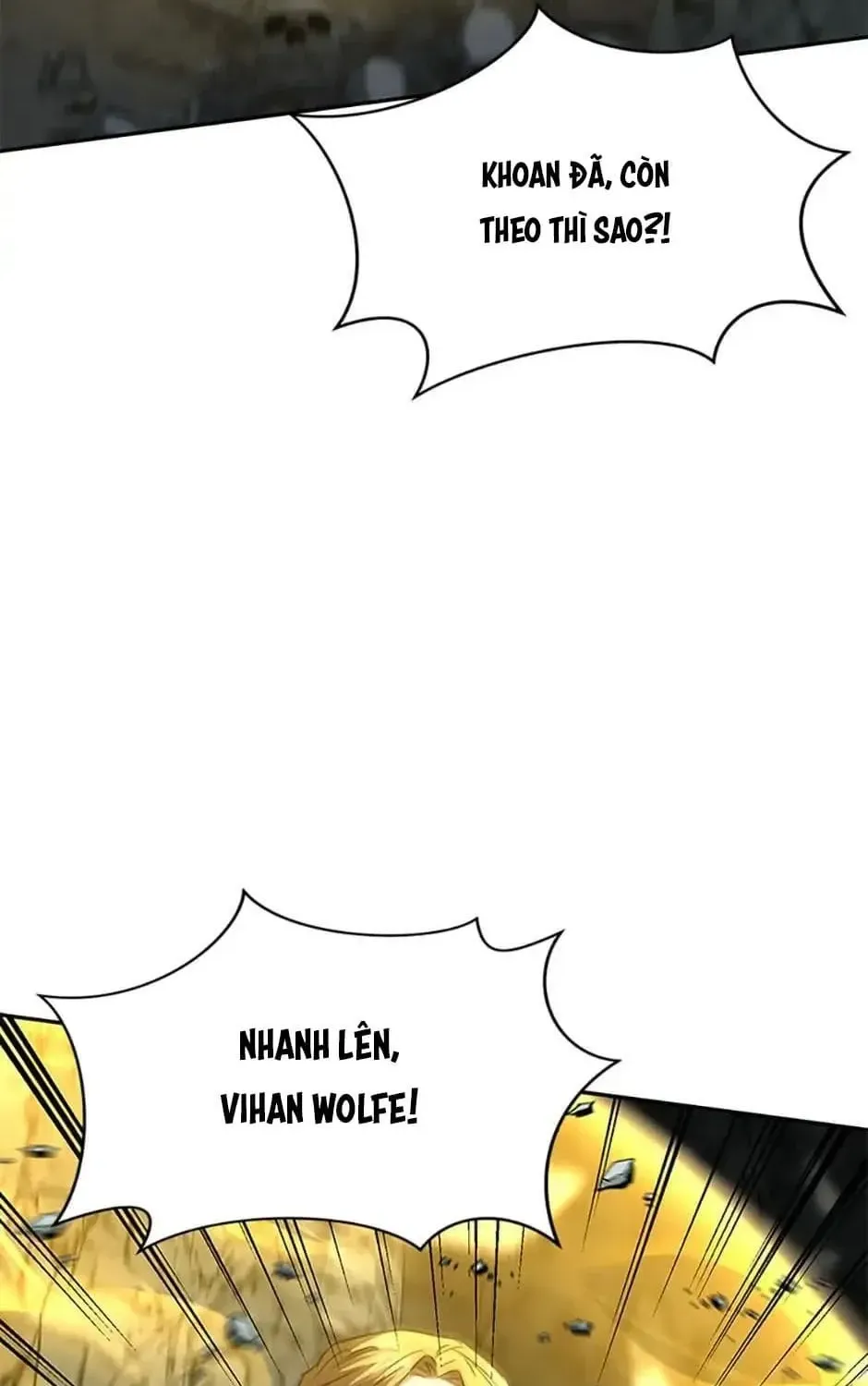 Tái Sinh Thành Con Gái Của Kẻ Phản Diện Chap 33 - Next Chap 34